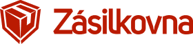 zasilkovna