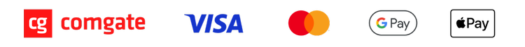 logoPay