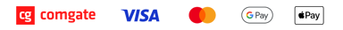 logoPay